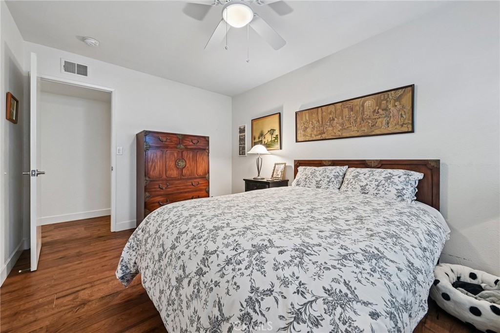 8161 Falmouth Property Photo 35