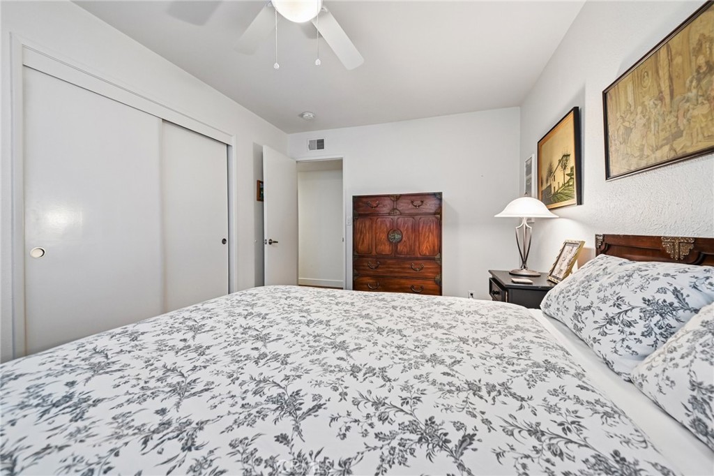 8161 Falmouth Property Photo 36