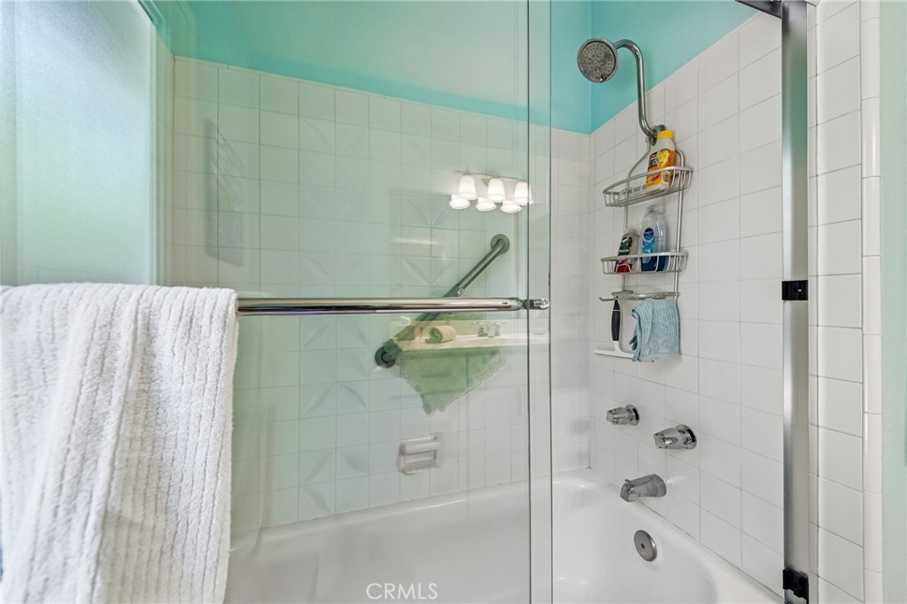 8161 Falmouth Property Photo 37