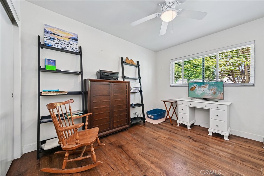 8161 Falmouth Property Photo 38