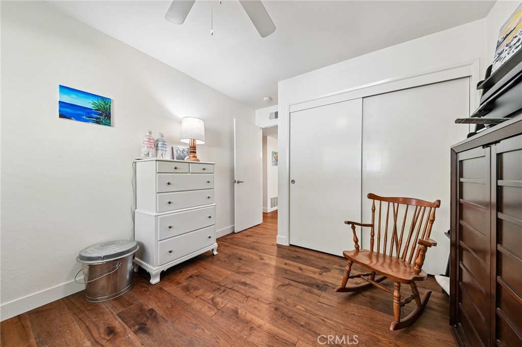 8161 Falmouth Property Photo 39