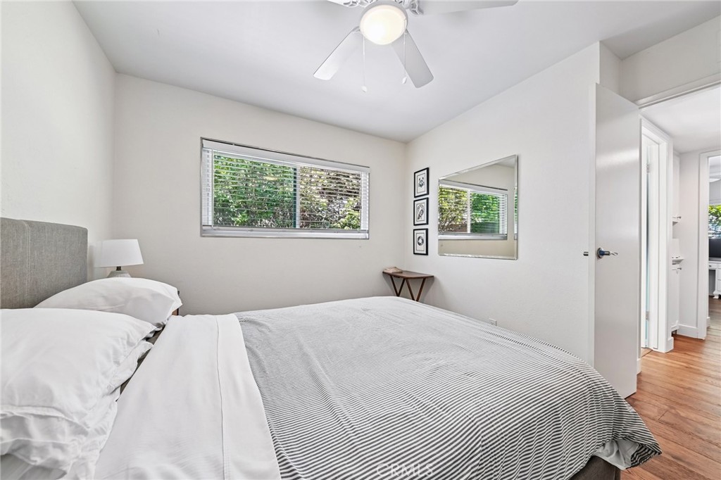 8161 Falmouth Property Photo 40