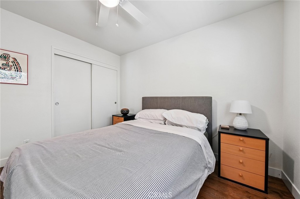 8161 Falmouth Property Photo 41