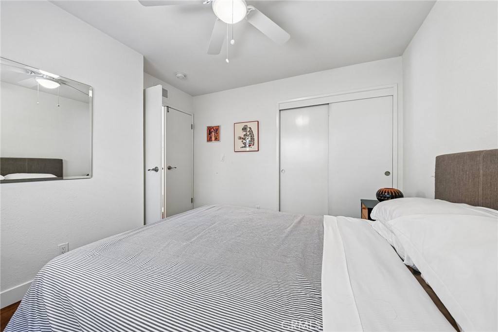 8161 Falmouth Property Photo 42