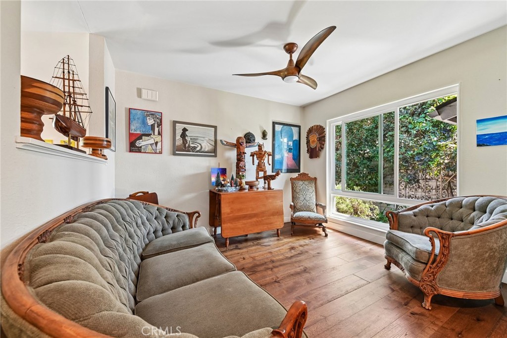 8161 Falmouth Property Photo 43