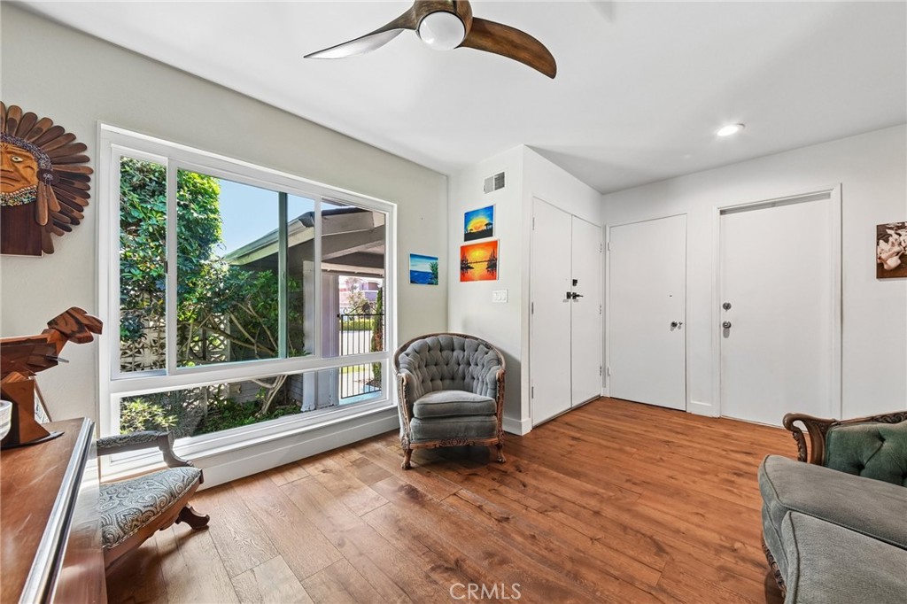 8161 Falmouth Property Photo 44
