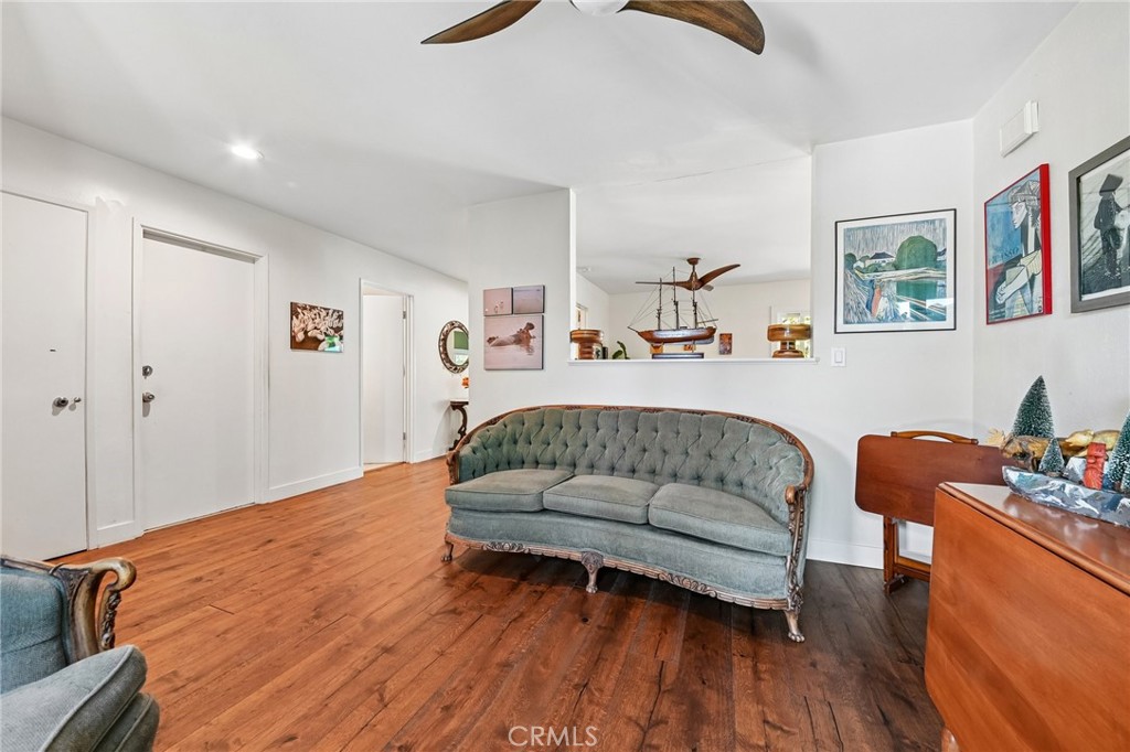 8161 Falmouth Property Photo 45