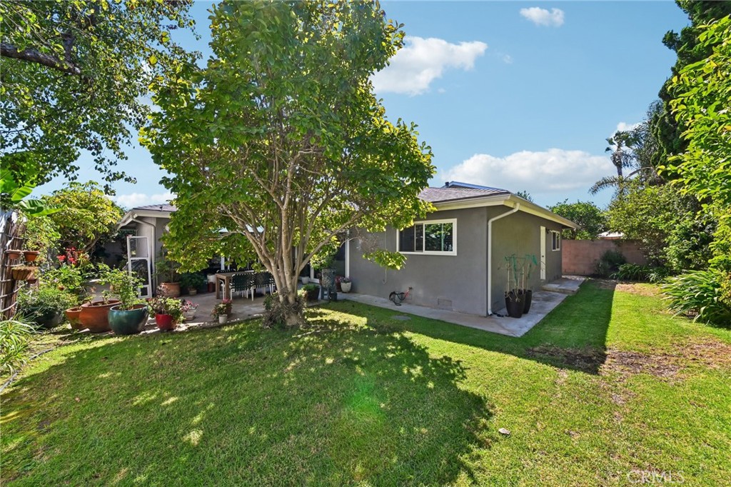 8161 Falmouth Property Photo 47