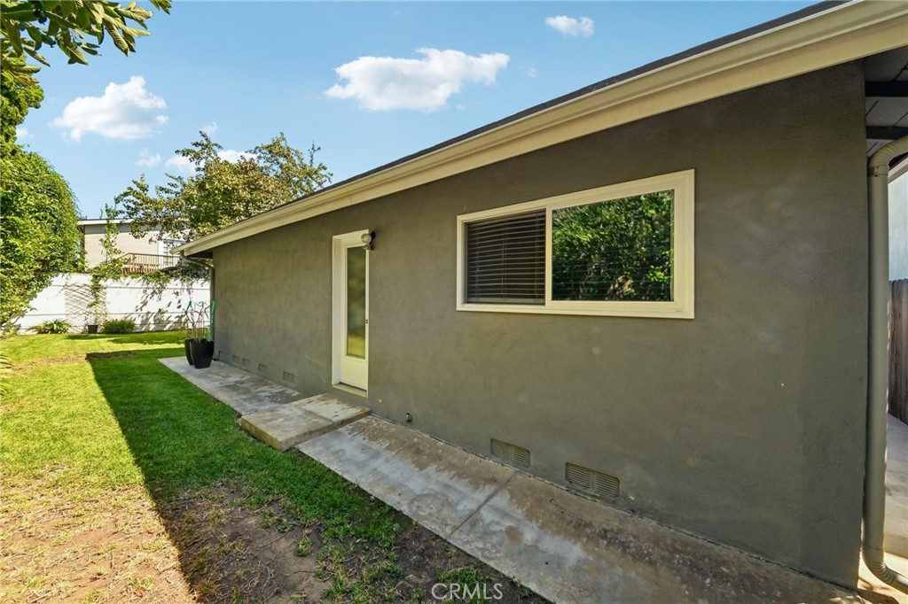 8161 Falmouth Property Photo 48