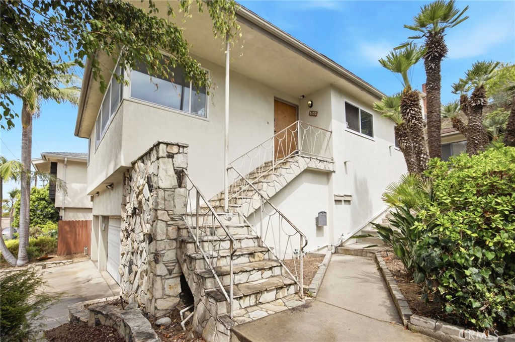 8132 Pershing Drive Property Photo 4