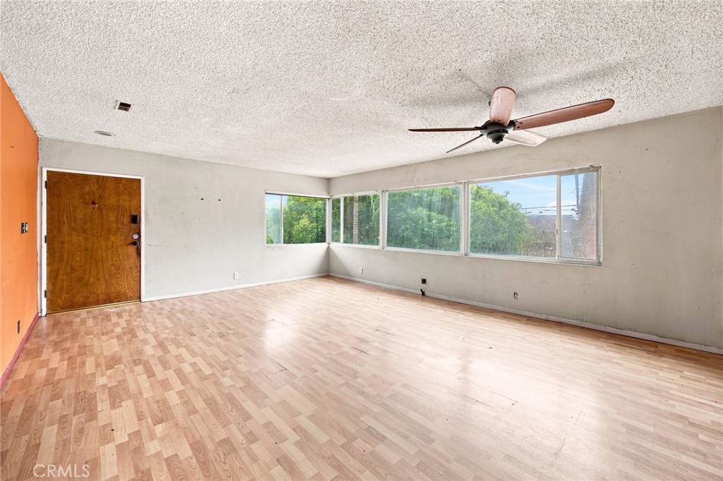 8132 Pershing Drive Property Photo 5