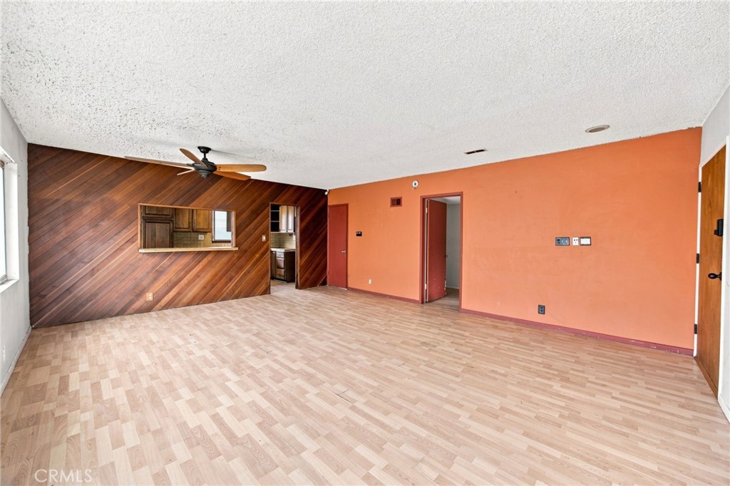 8132 Pershing Drive Property Photo 6