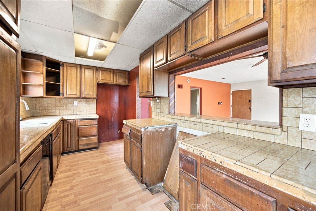8132 Pershing Drive Property Photo 8