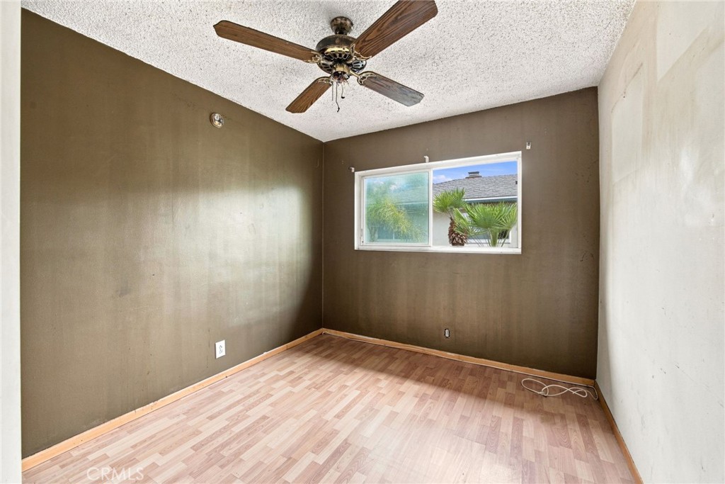 8132 Pershing Drive Property Photo 9