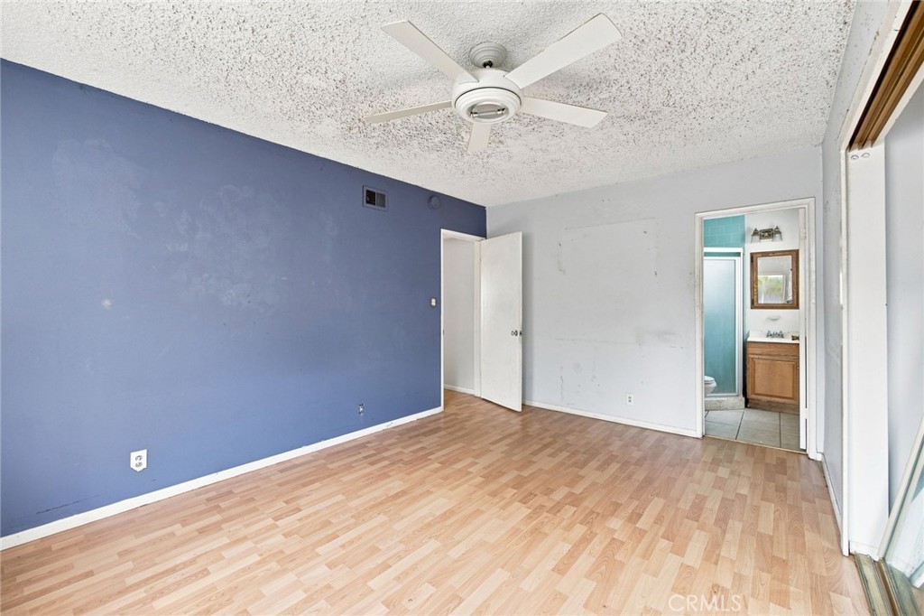 8132 Pershing Drive Property Photo 10