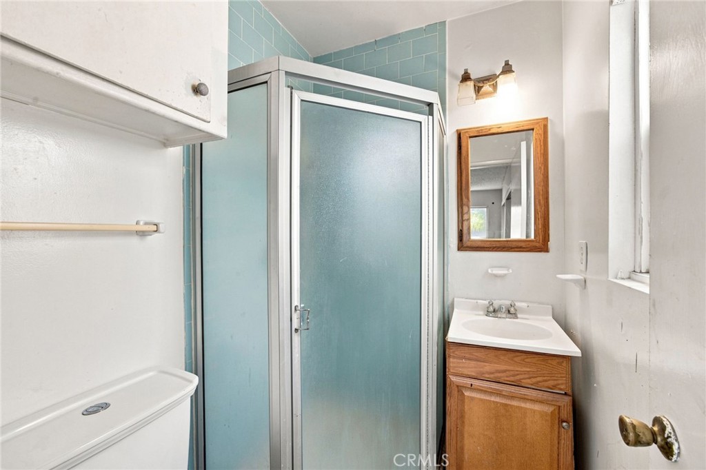 8132 Pershing Drive Property Photo 11