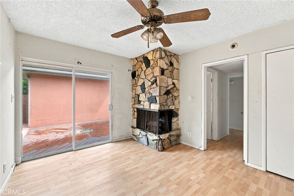8132 Pershing Drive Property Photo 12