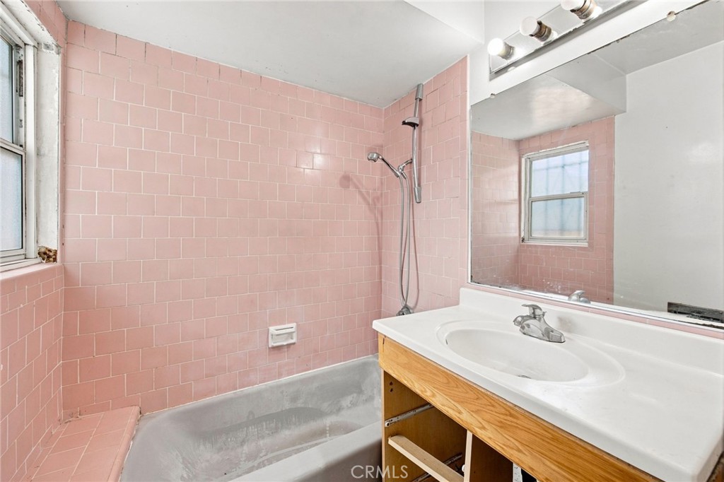 8132 Pershing Drive Property Photo 13
