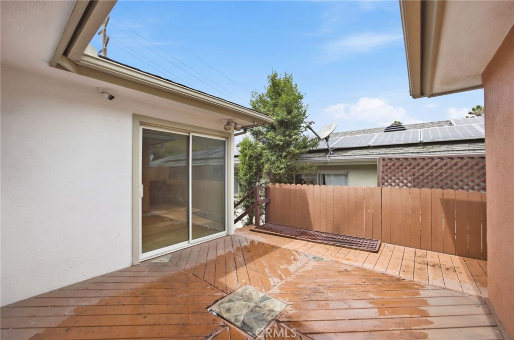 8132 Pershing Drive Property Photo 14
