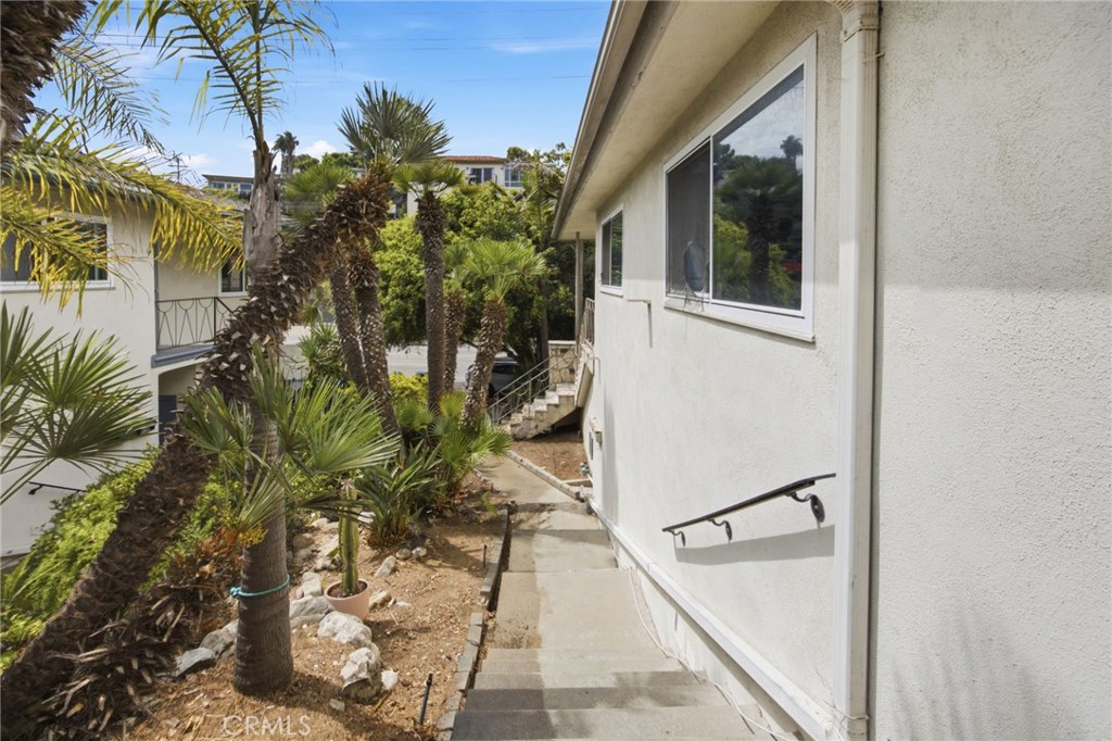 8132 Pershing Drive Property Photo 17