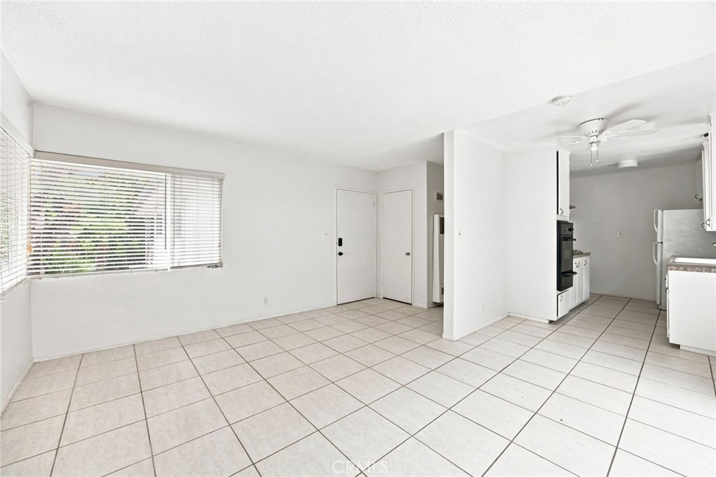 8132 Pershing Drive Property Photo 18