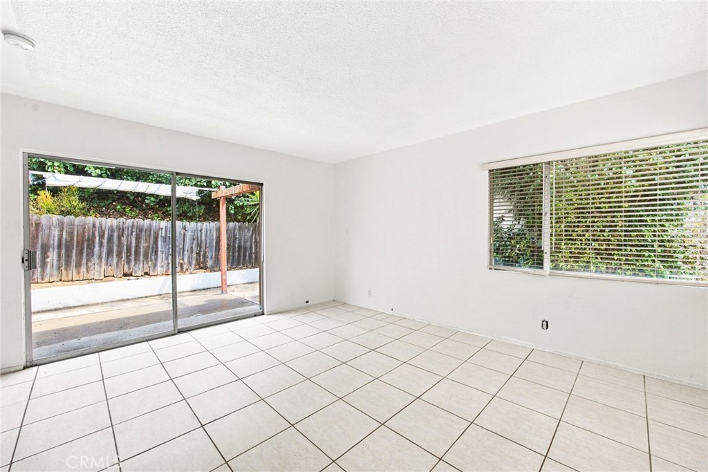 8132 Pershing Drive Property Photo 19