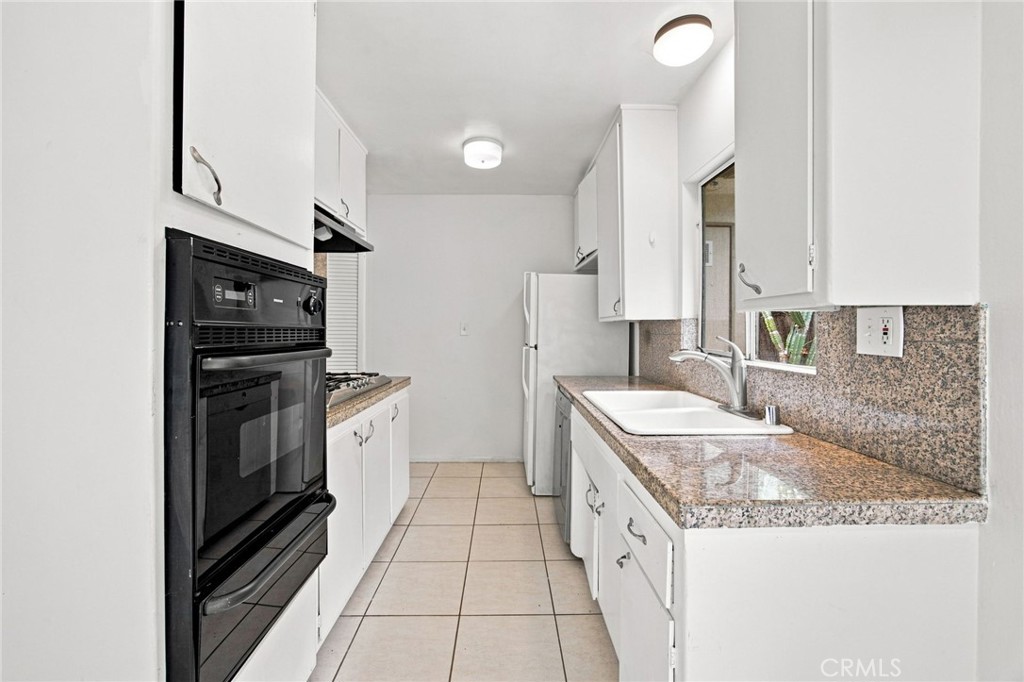 8132 Pershing Drive Property Photo 20