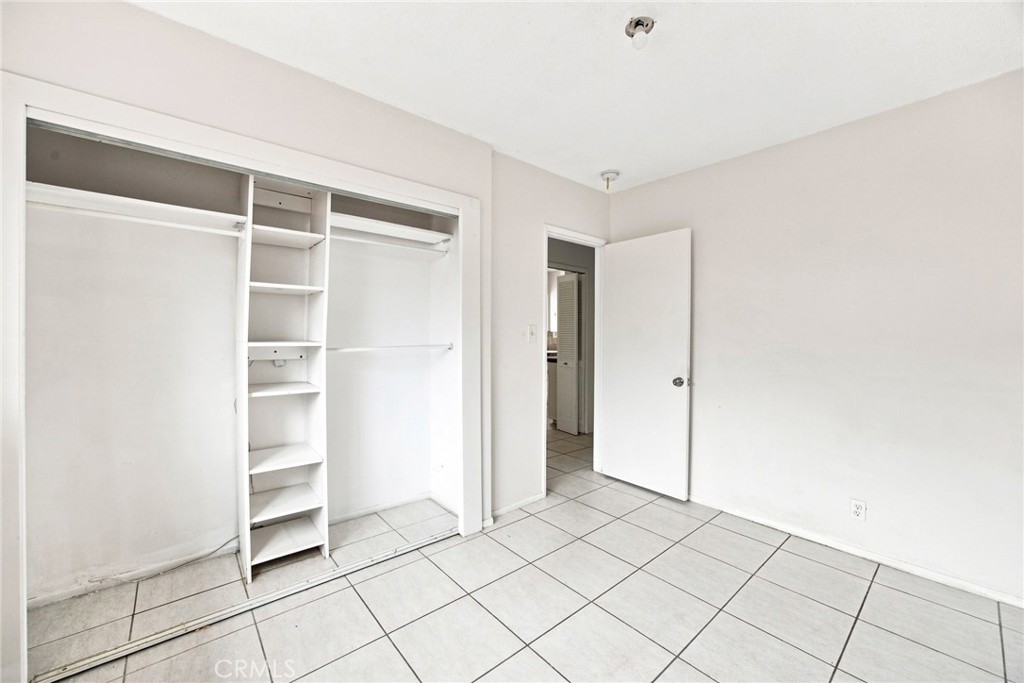 8132 Pershing Drive Property Photo 22