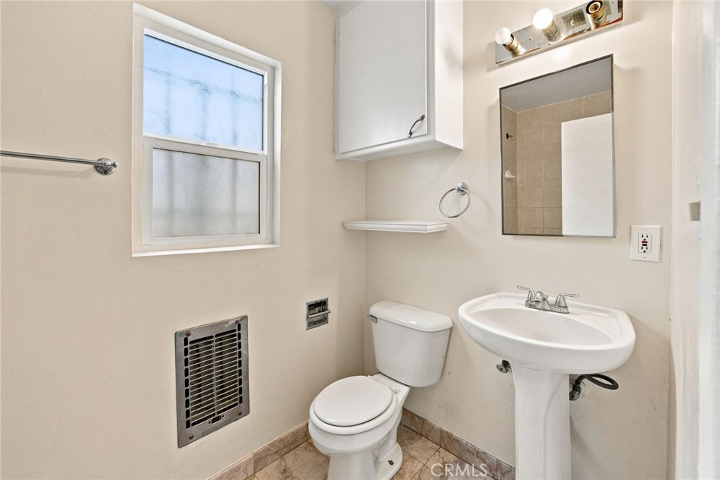 8132 Pershing Drive Property Photo 23