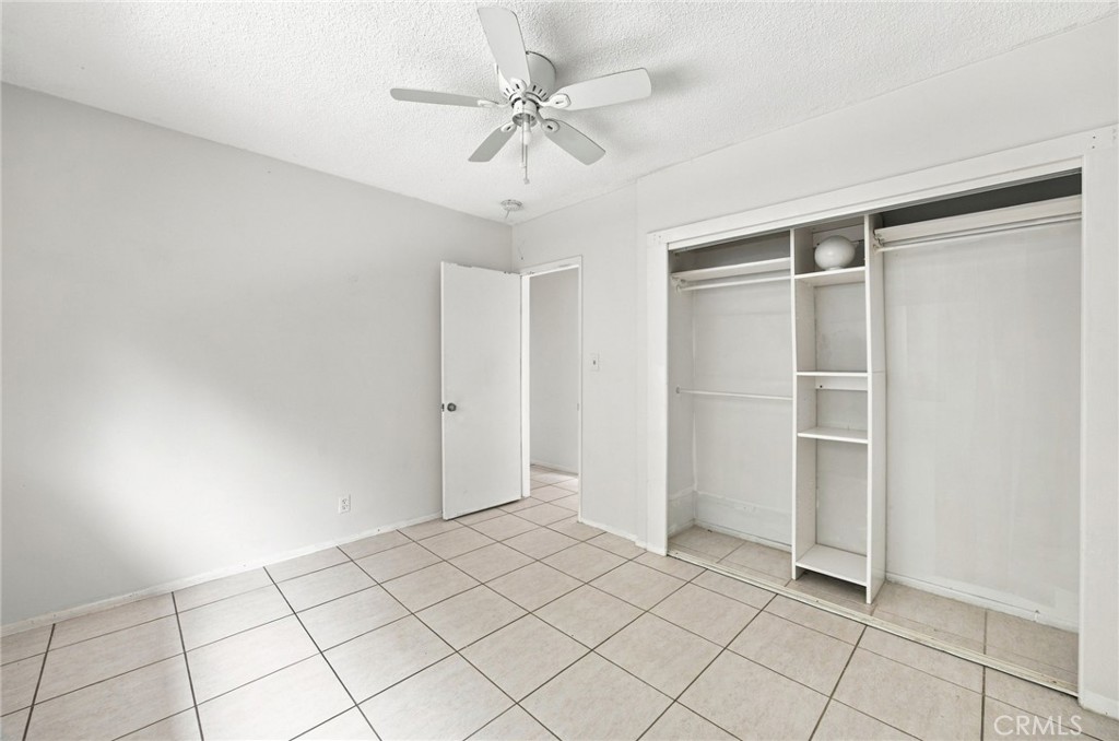 8132 Pershing Drive Property Photo 25