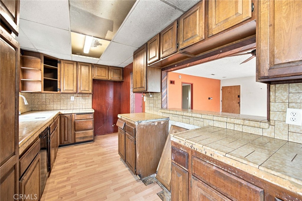8132 Pershing Drive Property Photo 8