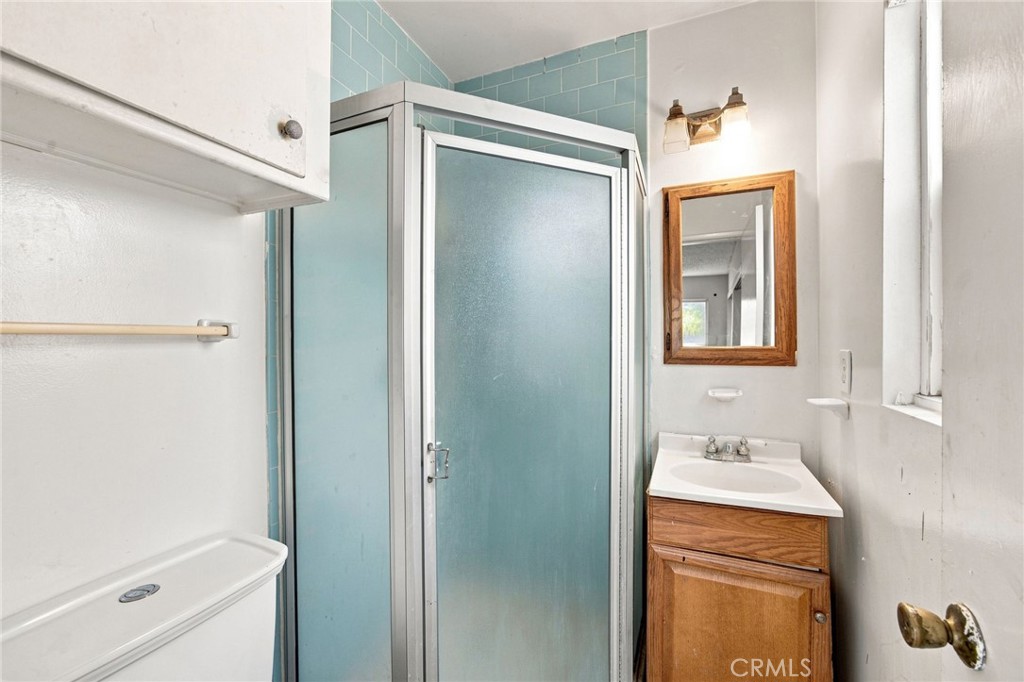 8132 Pershing Drive Property Photo 11