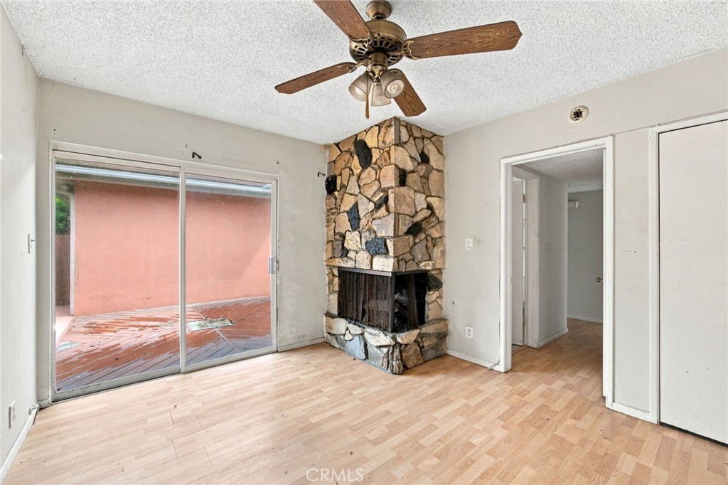 8132 Pershing Drive Property Photo 12