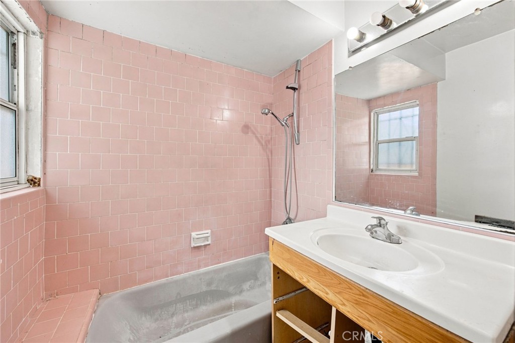 8132 Pershing Drive Property Photo 13