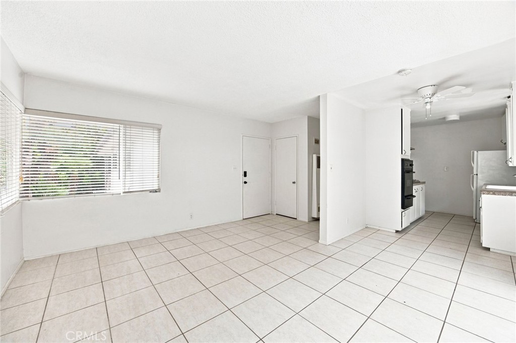 8132 Pershing Drive Property Photo 18