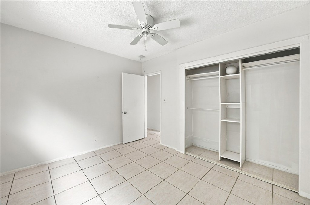 8132 Pershing Drive Property Photo 22