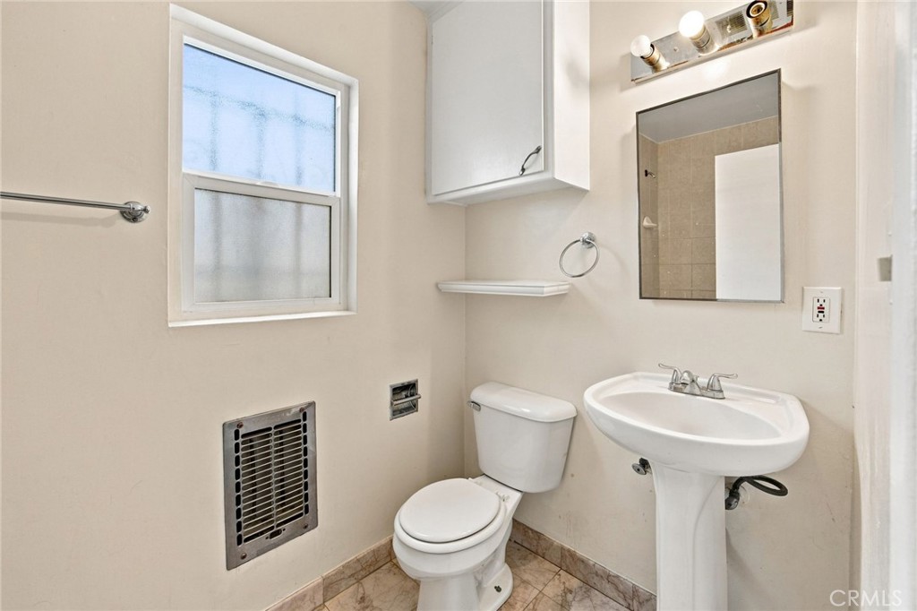 8132 Pershing Drive Property Photo 23