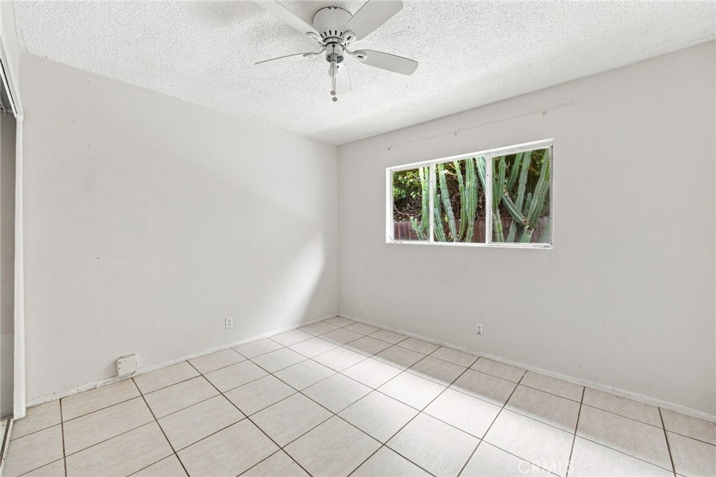 8132 Pershing Drive Property Photo 24
