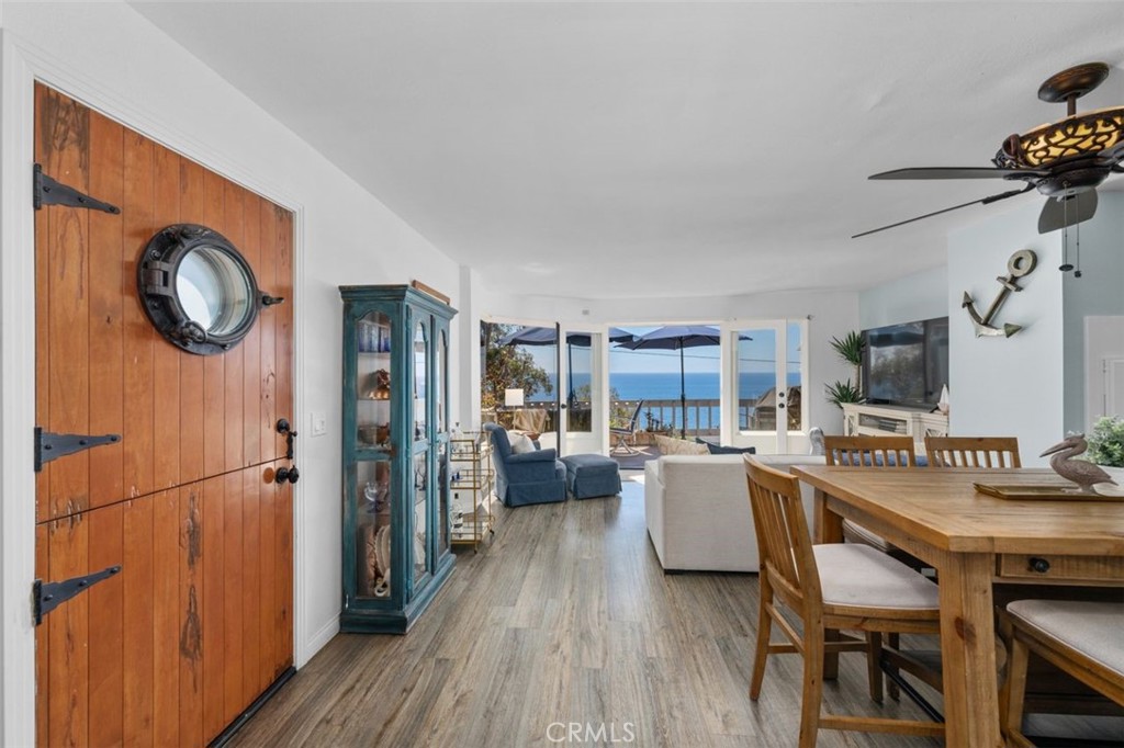 2430 Glenneyre Property Photo 6