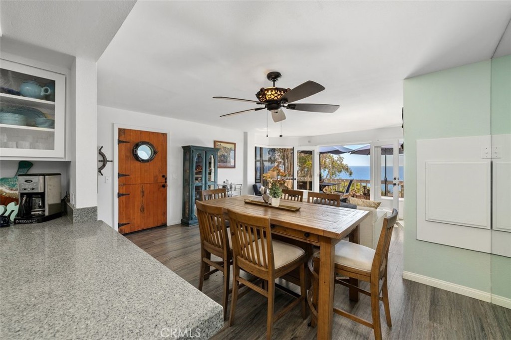 2430 Glenneyre Property Photo 9