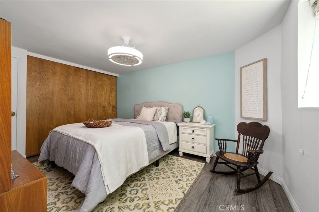 2430 Glenneyre Property Photo 14