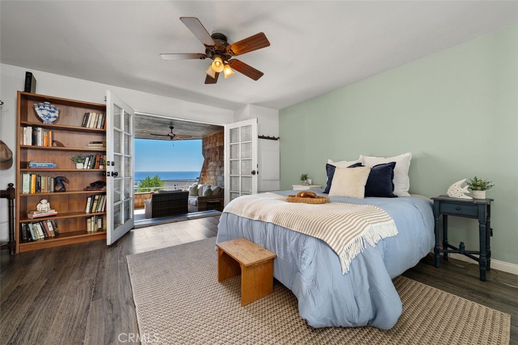 2430 Glenneyre Property Photo 27