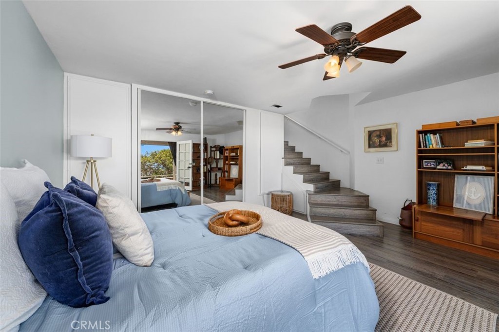 2430 Glenneyre Property Photo 29