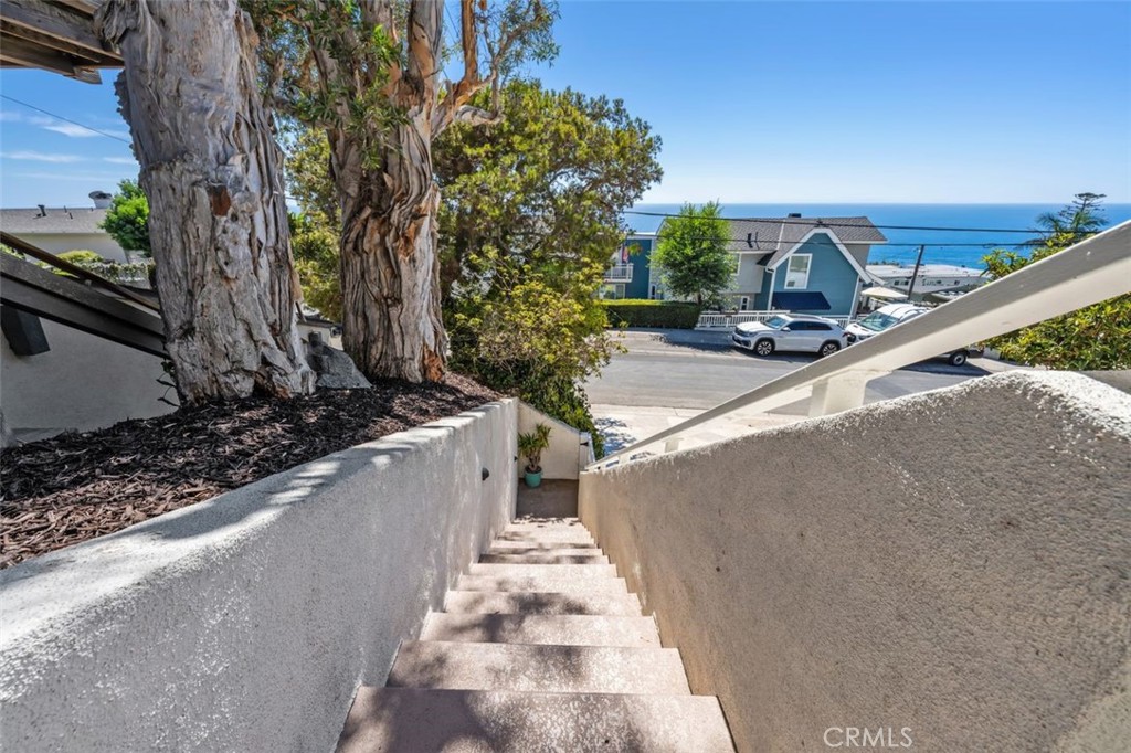 2430 Glenneyre Property Photo 33