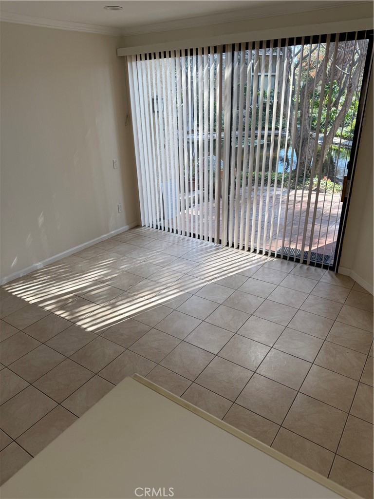 252 Pineview Property Photo 4