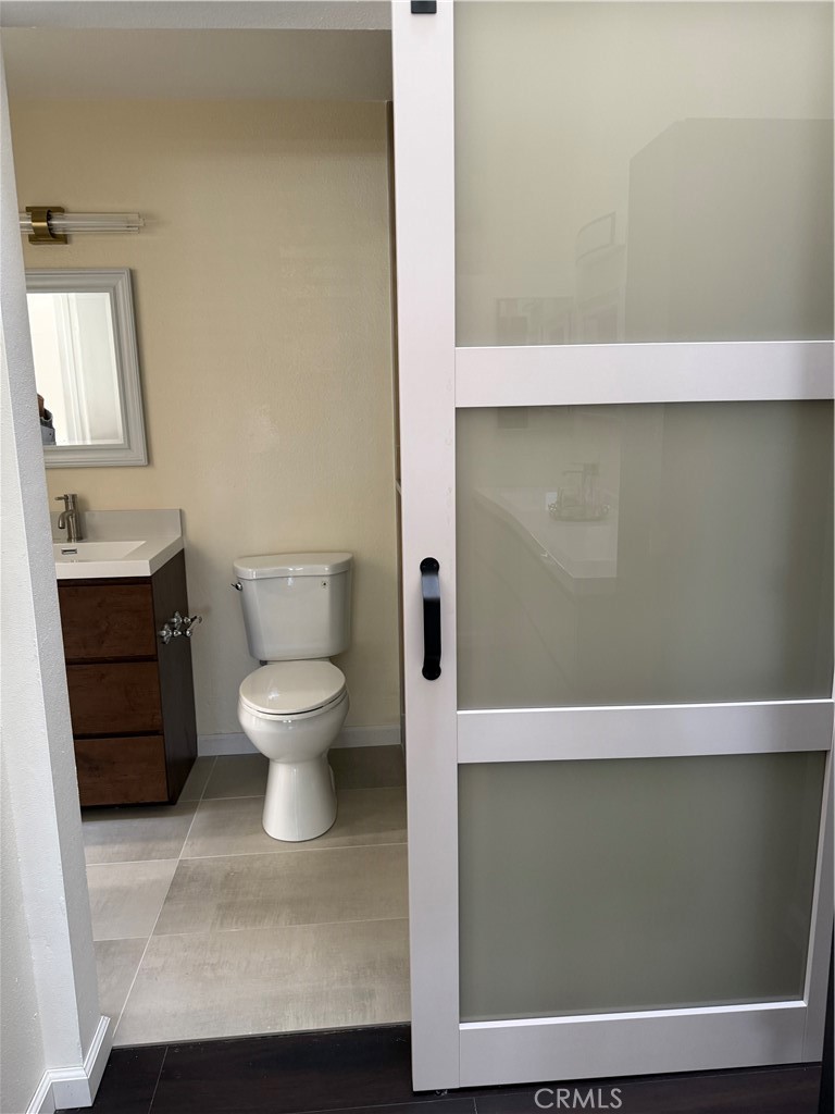 252 Pineview Property Photo 6