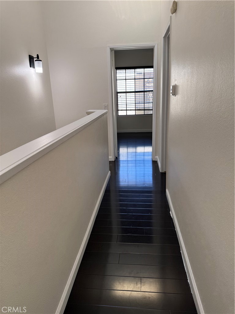 252 Pineview Property Photo 7