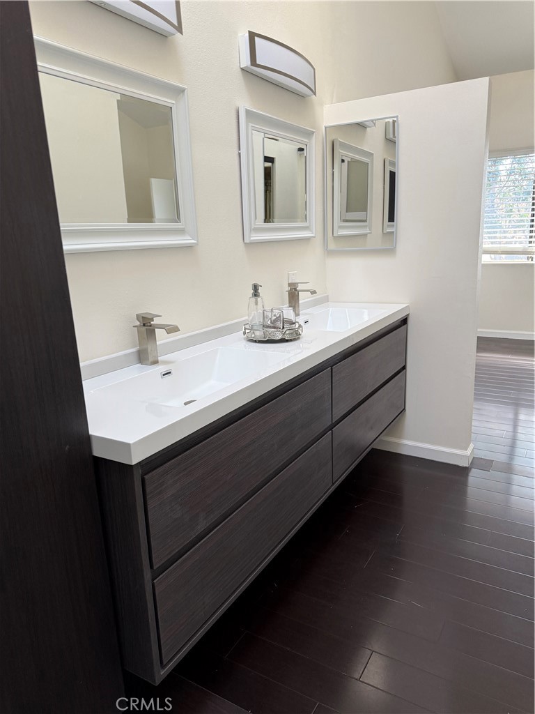 252 Pineview Property Photo 8