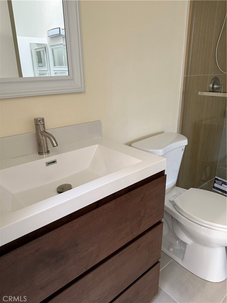 252 Pineview Property Photo 10