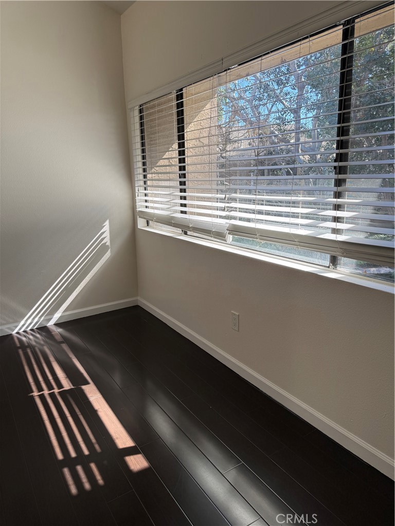 252 Pineview Property Photo 12